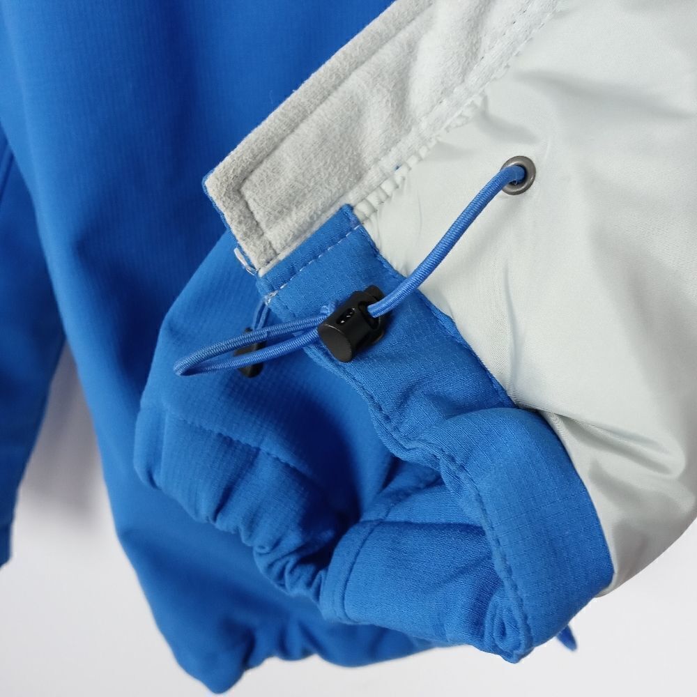 The North Face Kannon Shell Jacket - Picture 8 of 11